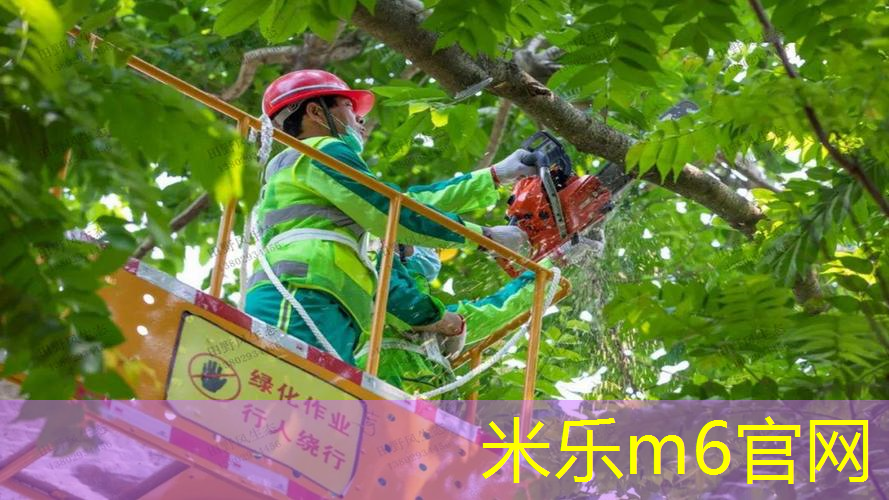 米乐：守门员使用网球拍球规则