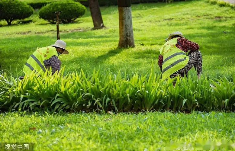 米乐m6官网登录入口：纳达尔网球拍的参数有哪些