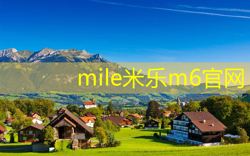 mile·米乐m6：网球拍不装内柄皮能用吗_