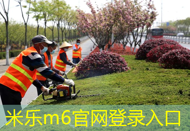米乐m6官网登录入口：网球拍窄边与宽边特点