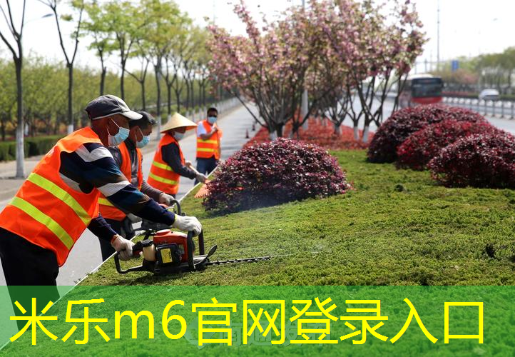 米乐m6官网登录入口：各系列网球拍特点分析图