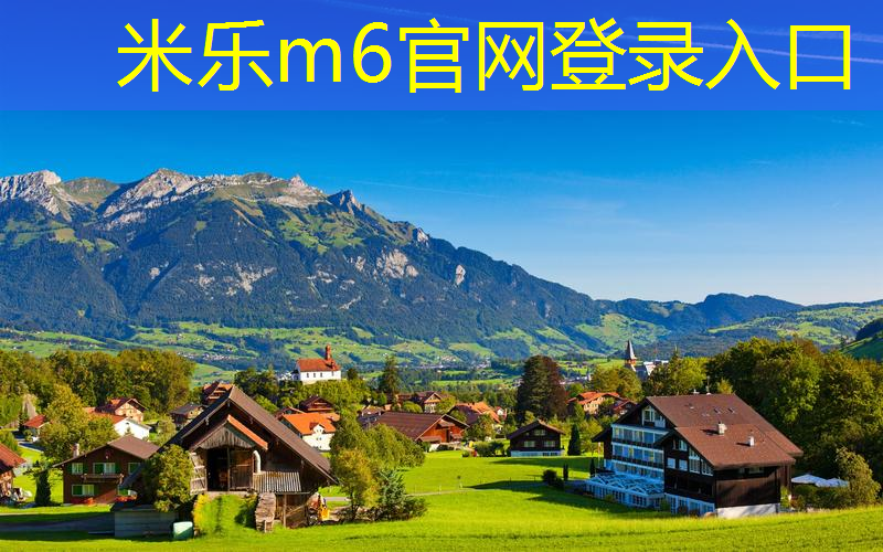 网球拍不装内柄皮能用吗_