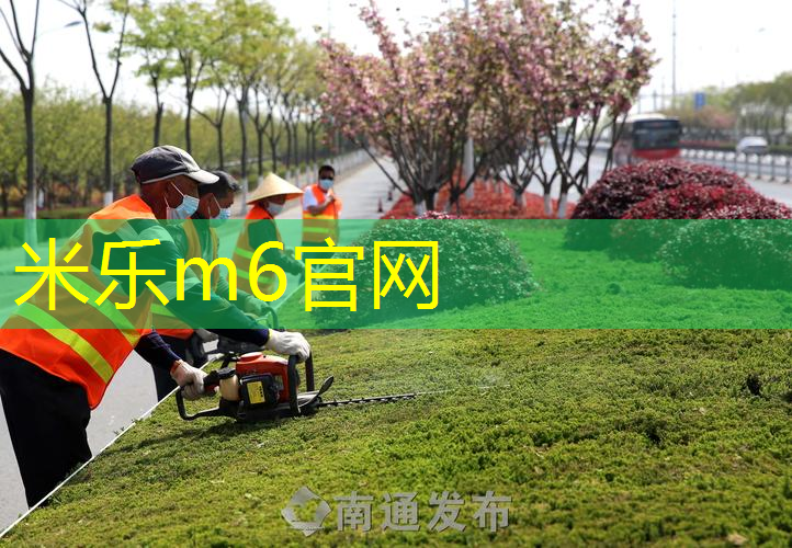 网球拍窄边与宽边特点