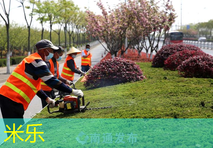 各系列网球拍特点分析图