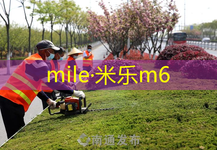 网球拍接球瞬间承受的力