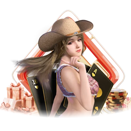 蓝鲸体育 “跑”向安全：塑胶跑道材料是否需要送检？