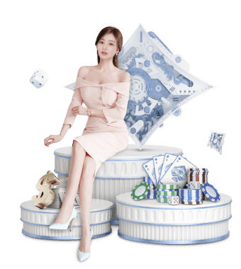 蓝鲸体育 @新初三，天津中考体育攻略请查收