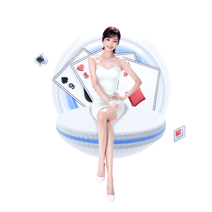 蓝鲸体育 乒乓球台墨绿色家用